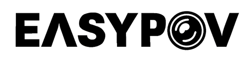 EasyPOV
